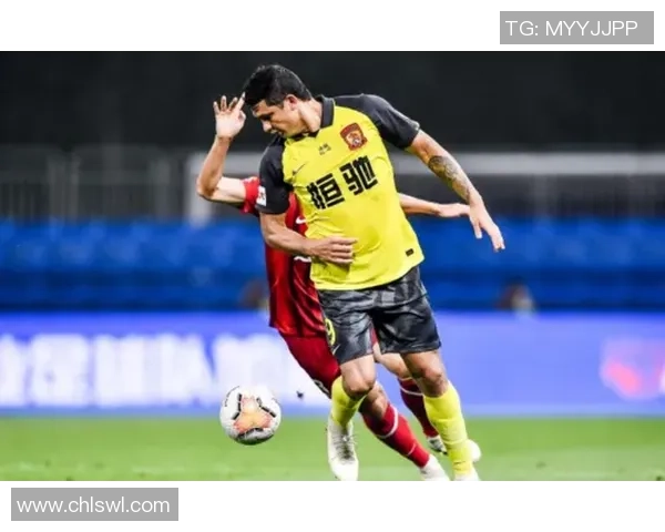 纽波特郡与米尔顿精彩对决直播视频全程回顾与分析