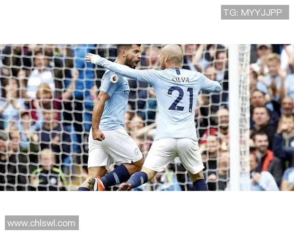 英超焦点战哈德斯菲尔德迎战莱切斯特城争夺宝贵积分