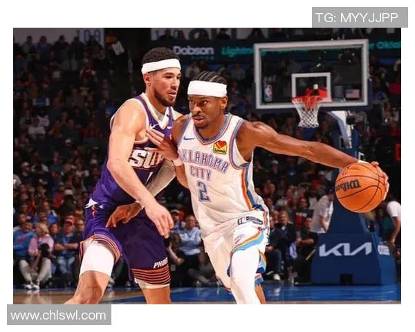 2019年2月6日NBA魔术与雷霆激战回顾精彩瞬间与赛后分析