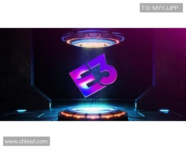 2020年3月1日曼城与阿森纳激战正酣足球盛宴回顾与精彩瞬间分析