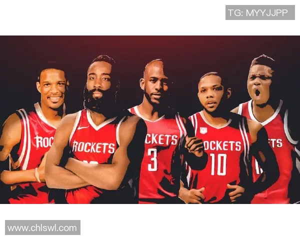 火箭队与76人激战回顾：2015年11月28日经典对决精彩瞬间分析