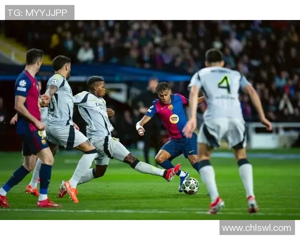 西甲精彩对决韦斯卡主场迎战豪门巴塞罗那争夺三分之战即将上演