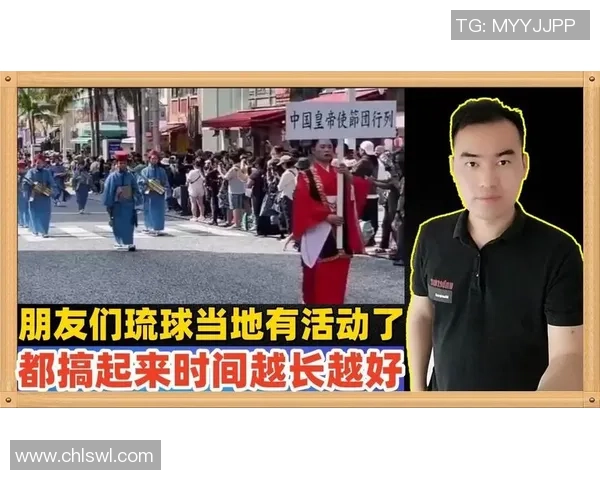 中国足球闹剧！数十人火爆抵触，飞踹+挥拳猛捶，当地回应：批判教育