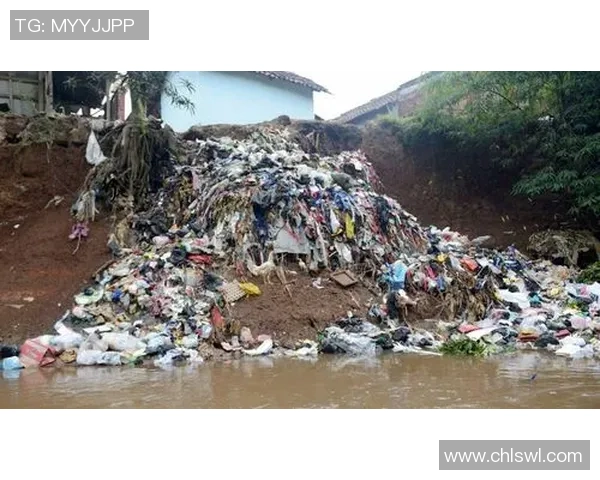 前史仅有的23个赛季，最长的河仍在飞跃