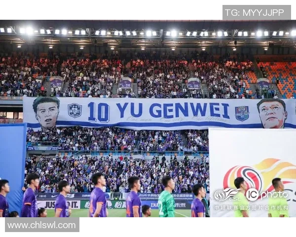 弗兰克：从未执教过球队只要0.05xG，我会回去看发生了什么