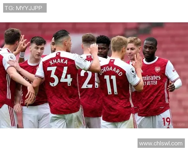 报导：曼联和阿森纳领跑德国天才新星的争夺战