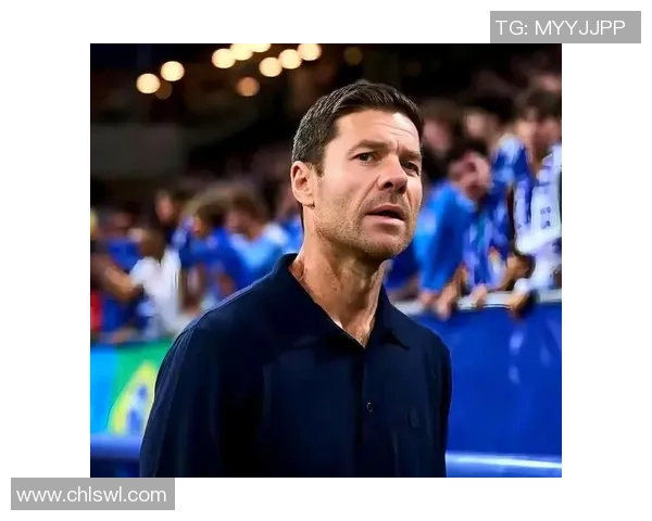 有体面！外媒盛赞北京国安：我国皇马，冠军级球队，在这里执教是荣誉